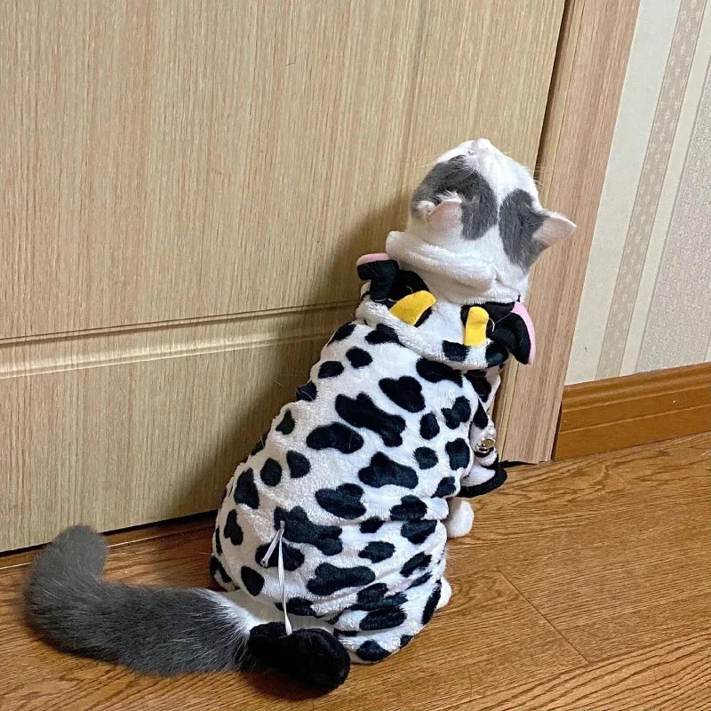 Pajama Party