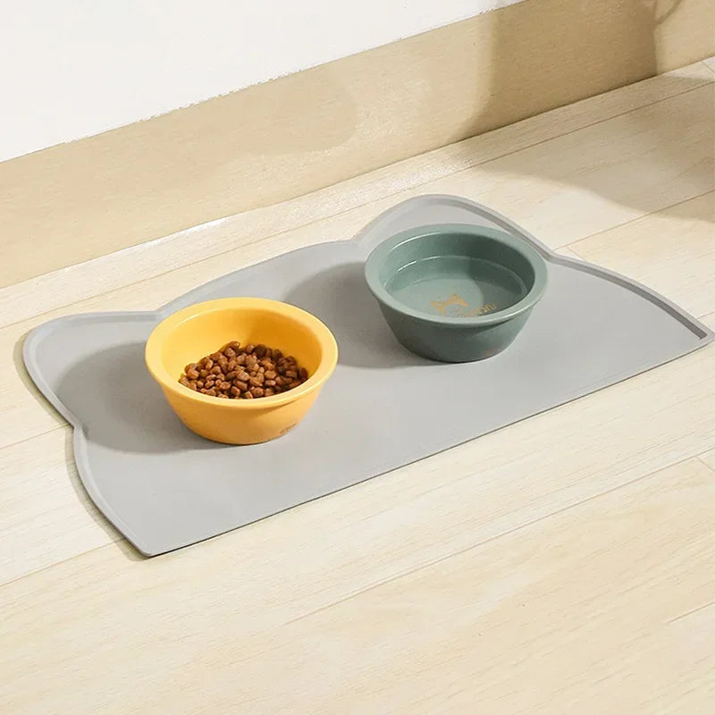 CleanBowl