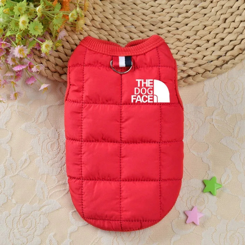 Grid Quilt