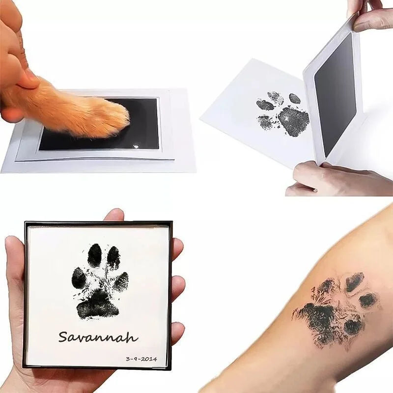Miracle Print Maker
