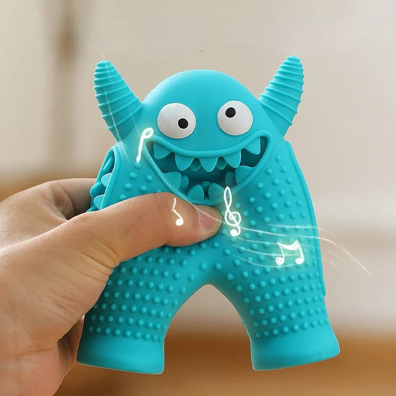 Monster