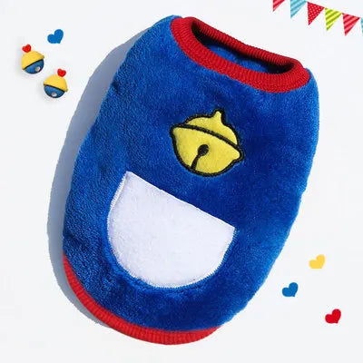 Plush Play