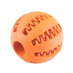 Snack-Stash Sphere product detail view