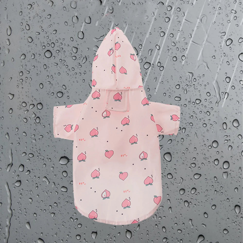 Puddle Pal