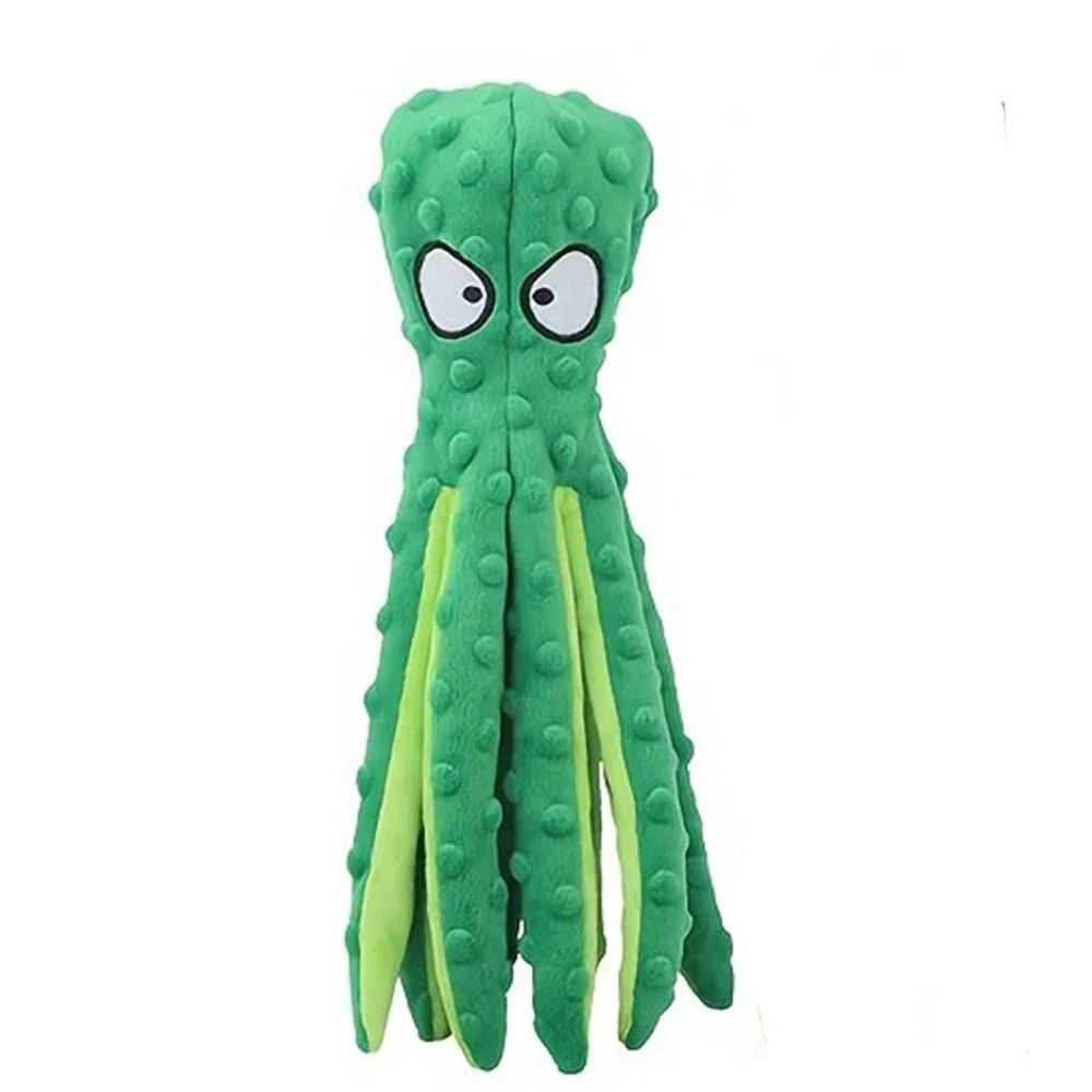 Squish-topus