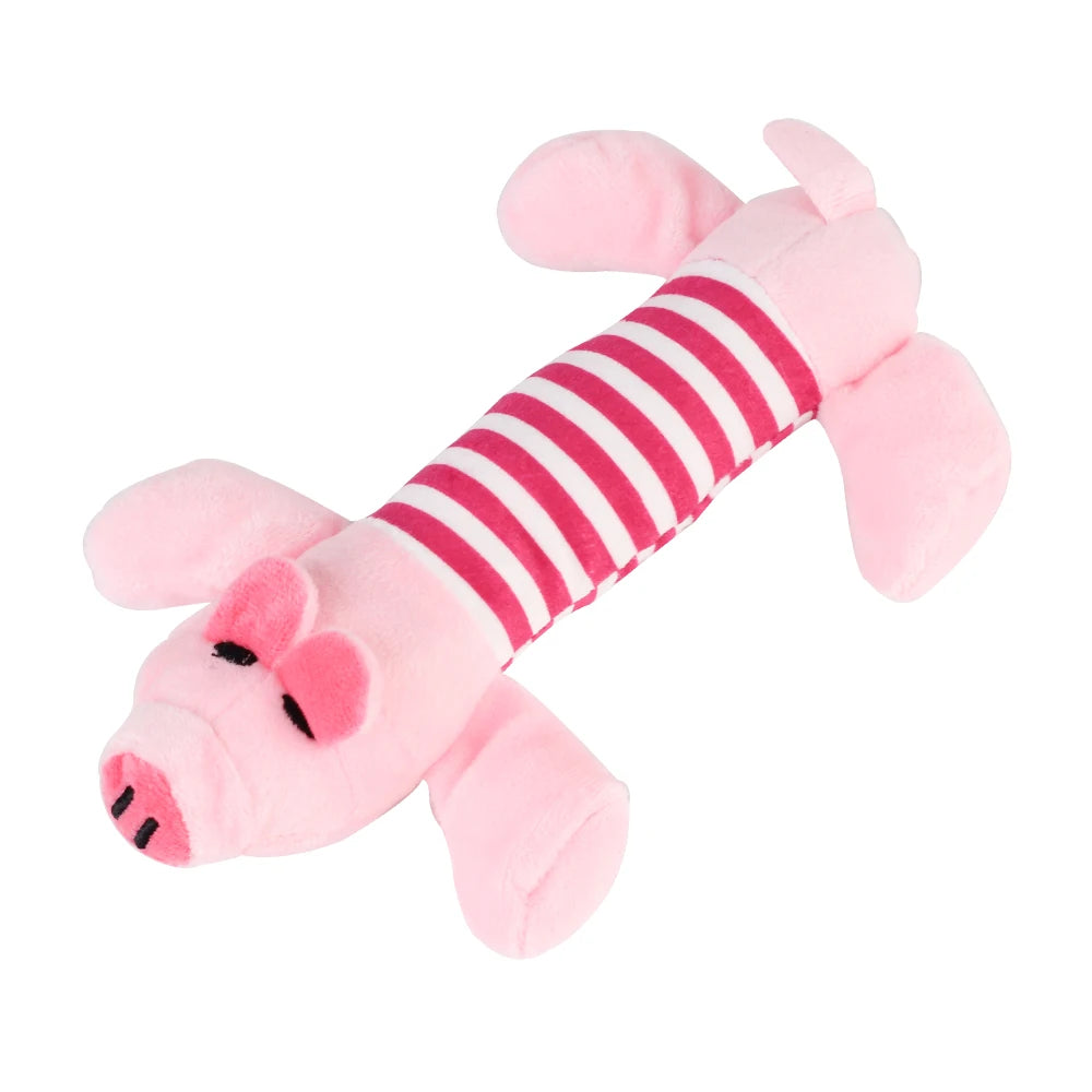 Super Squeaker