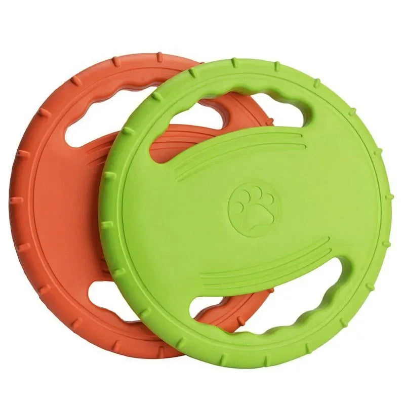 Air Jaws