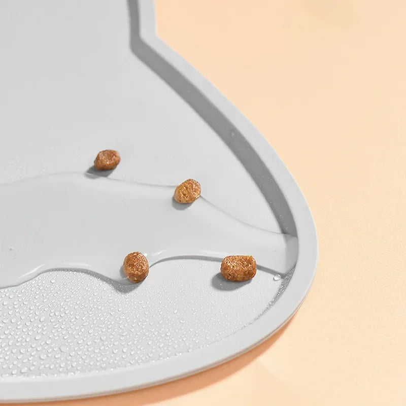 CleanBowl