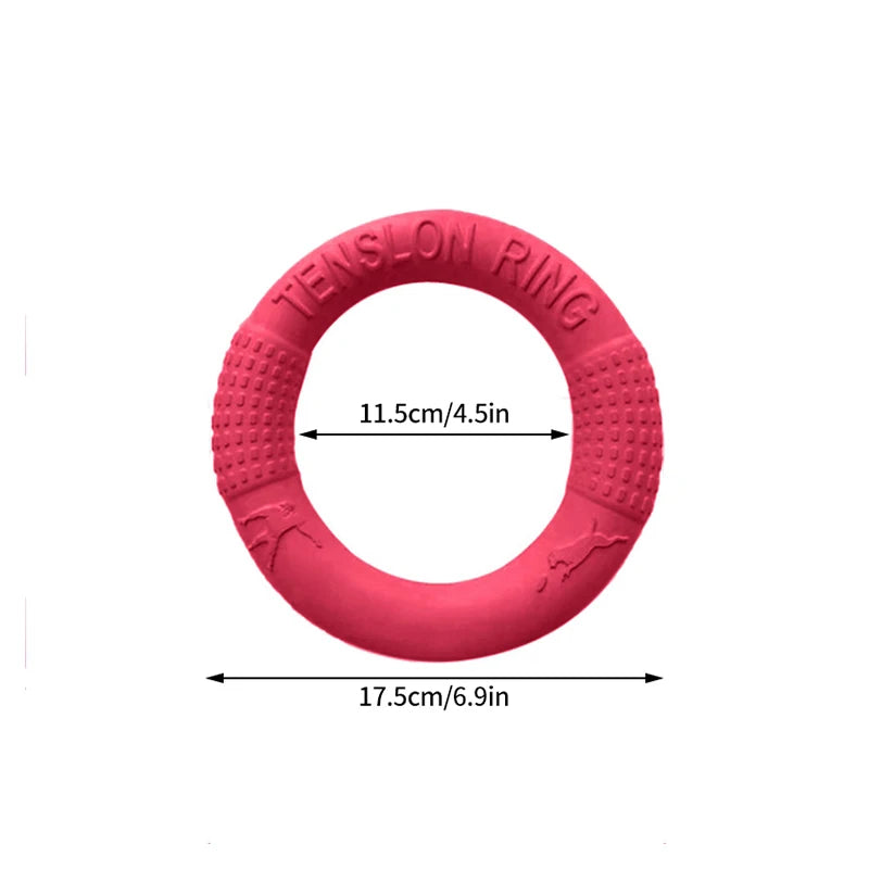 Dental Donut