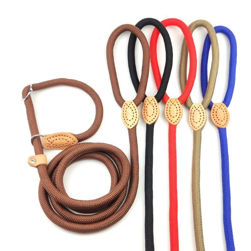 Rope Hold