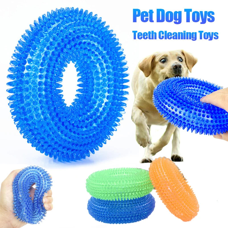 Purrfect Plaything