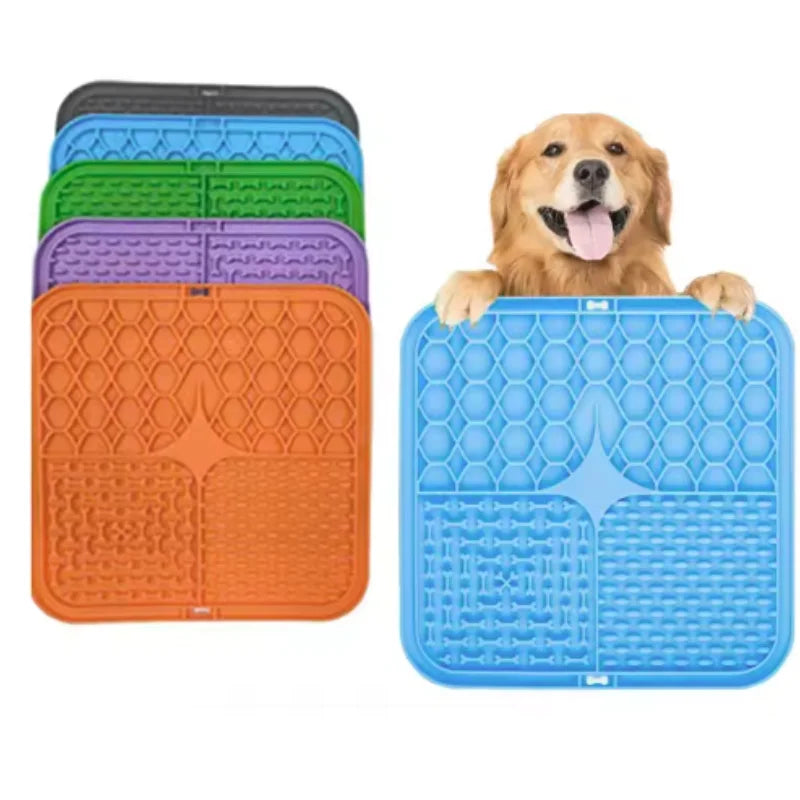 Brain-Teaser color and size options