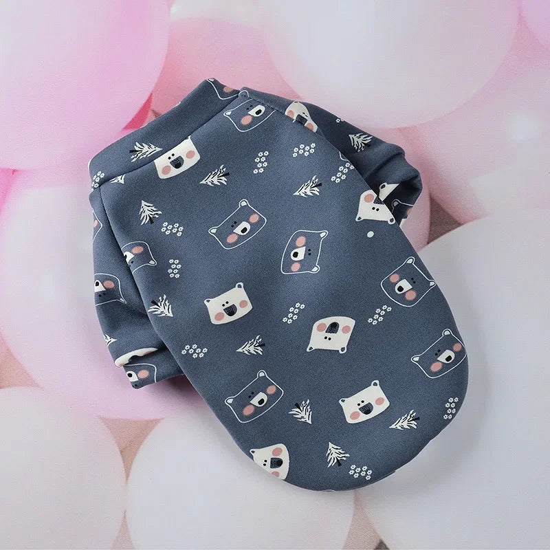 Print Play