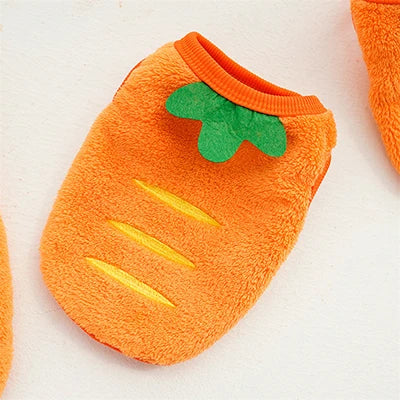 Plush Play