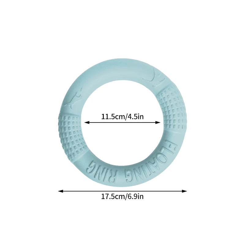 Dental Donut