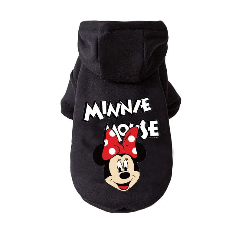 Magic Fleece