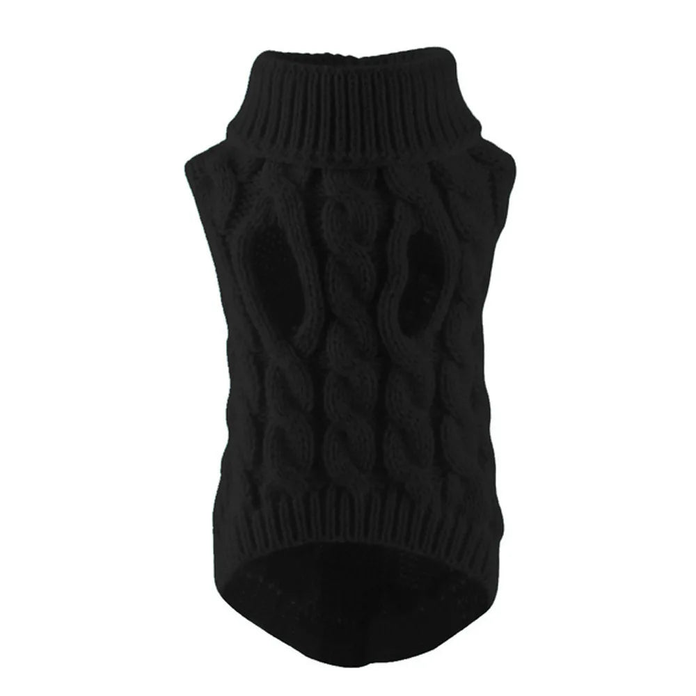 Aran Snug