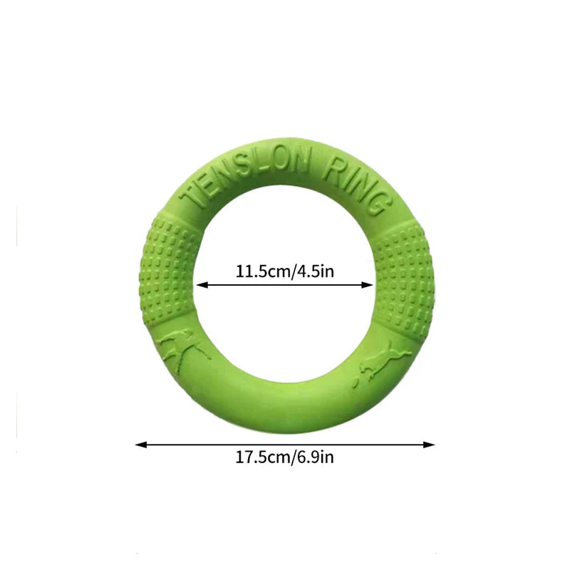 Dental Donut