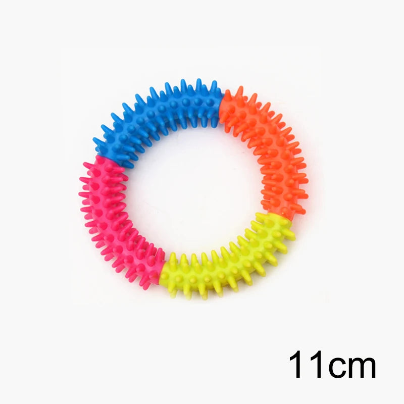 Dental Donut