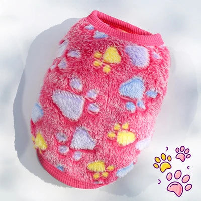 Plush Play