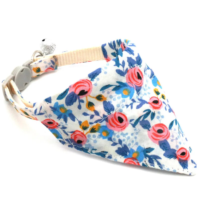 Floral Set