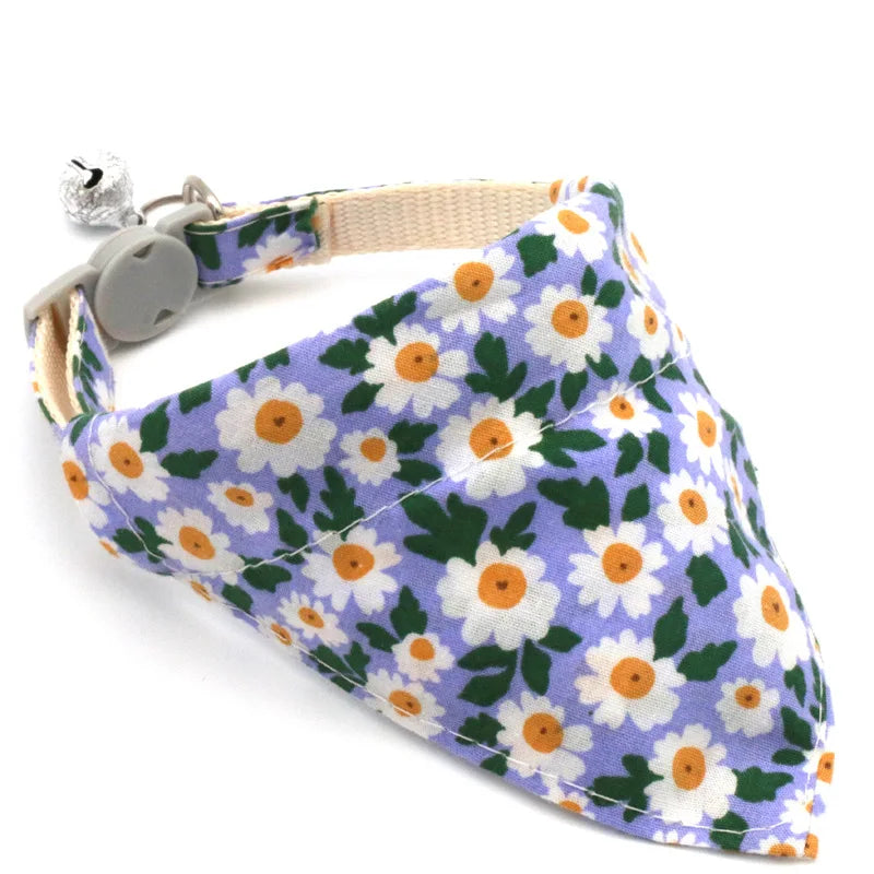 Floral Set