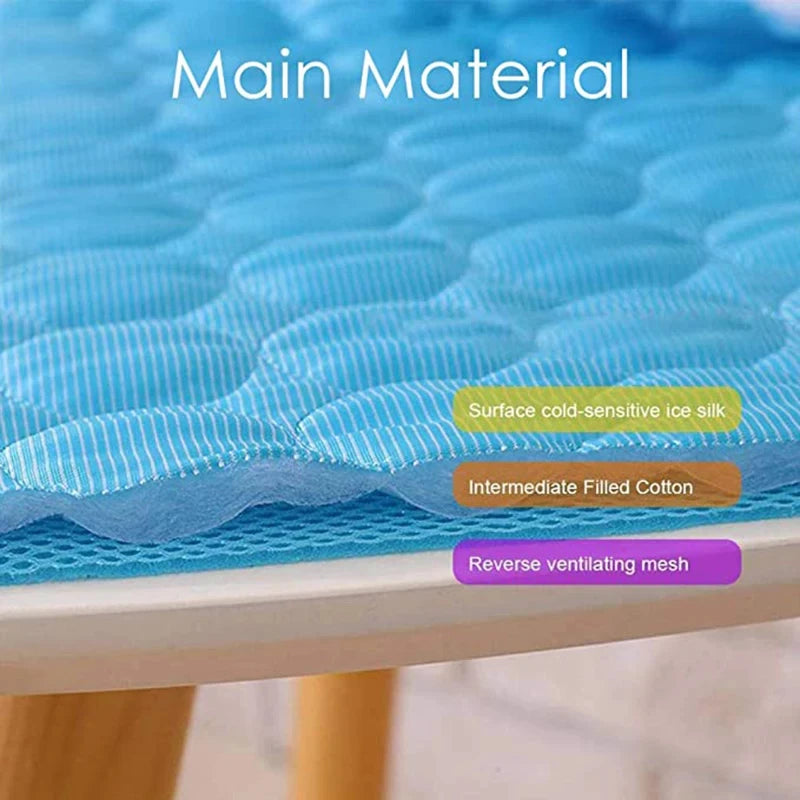 Cooling Mat