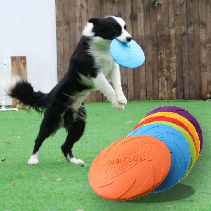 Air Jaws