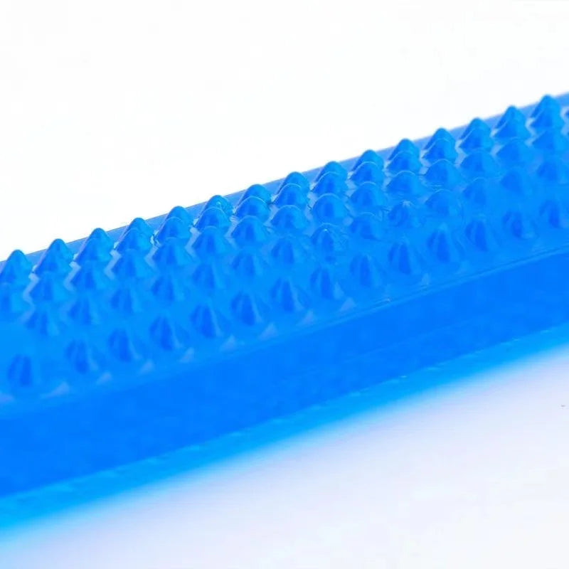 Rubber Bone