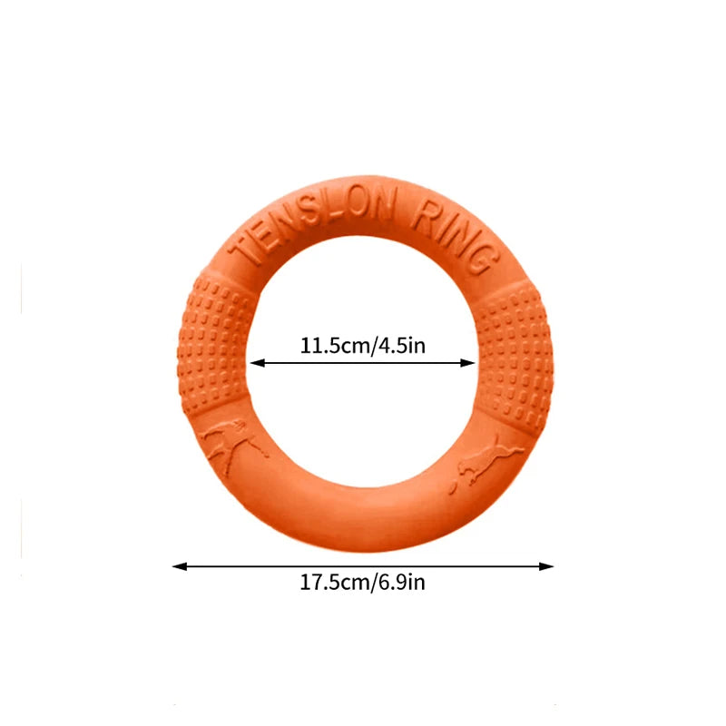 Dental Donut