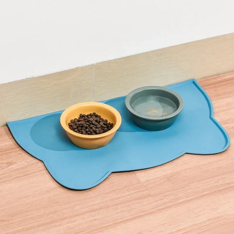 CleanBowl
