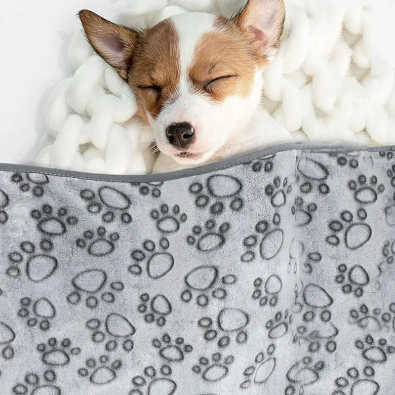 Snuggle Cloud