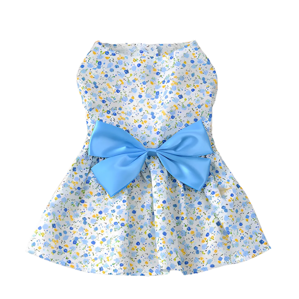 Princess Dress