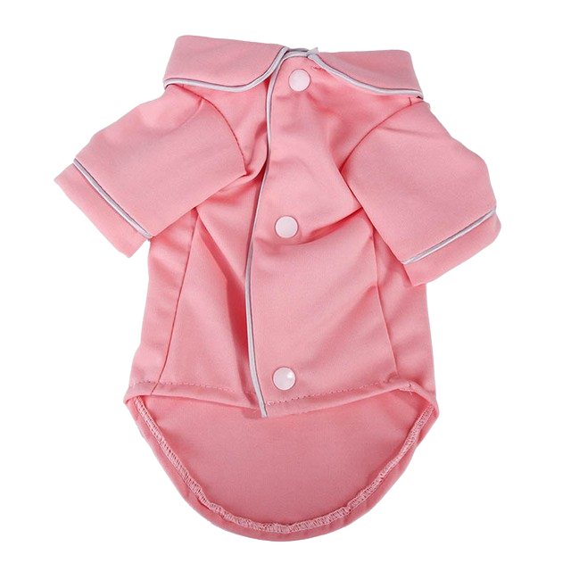Midnight Snooze Suit